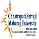 ch logo_.webp